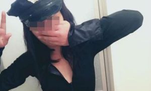 【※衝撃画像あり】小出恵介騒動の女子高生の母親がガチでヤバい奴だったｗｗｗｗｗ
