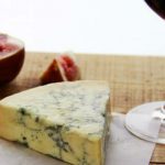 食べると変な夢を見るチーズ「スティルトンチーズ」とは一体…？！