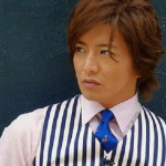 【悲報】ついにキムタクが終了。相次ぐCM降板の理由とは…