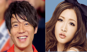 小出恵介、紗栄子に二股をかけられた過去がトラウマとなり、女グセが悪くなった模様…