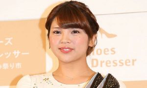 坂口杏里がSNSで「お姫様自撮り画像」で騒動を謝罪…批難が殺到してしまう…