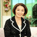【訃報】野際陽子さん亡くなっていた