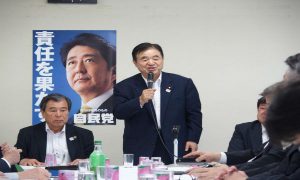 教員に朗報?部活指導が外部委託する件