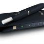 アイキャッチ_iqos