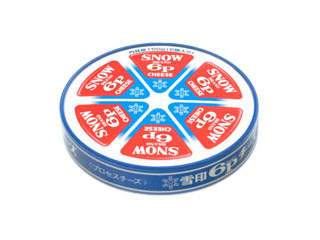 チーズ