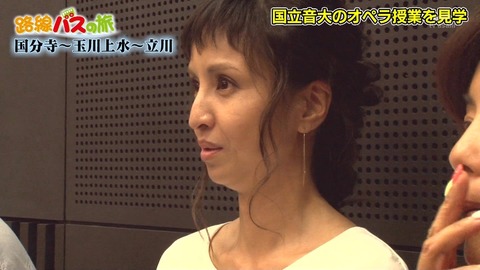 伊藤 裕子3