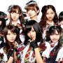 アイキャッチ_AKB