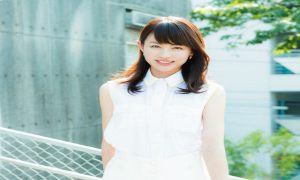 平井理央アナ、夫婦で夜の営みに励んだ結果ｗｗ