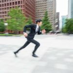 【話題】今からでも就職・転職したい!ユニーク制度
