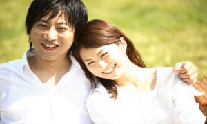 めっちゃ出会えるアプリを発見ｗｗ出会い系アプリを試しまくった結果