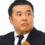 インパルス