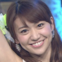 大島優子