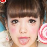 【納得】藤田ニコルがいじめ加害者を擁護するもヒカキンに完全論破される…