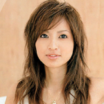 亀田興毅と嫁のなれそめ！ブサイクで子供もかわいくない!?実は弱いの？