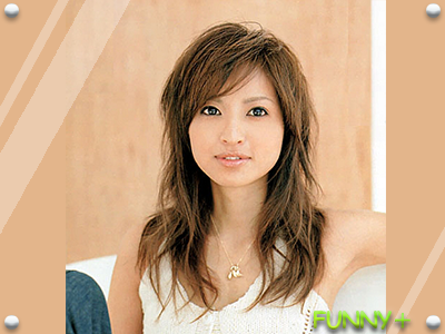 伊藤裕子２