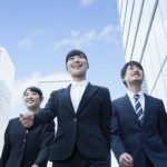 【炎上】就活生の内定取り消し理由がひどすぎる・・・
