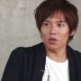 アイキャッチ_小出恵介
