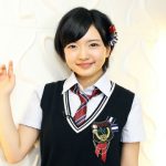 【AKB48】須藤凜々花が生放送でファンを裏切る炎上発言