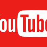 Youtuberのバブル崩壊？！専門家が指摘する事実とは