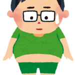 <広告>【朗報】コーヒーを飲むだけでダイエットできることが判明www