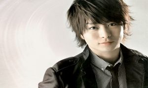 小林麻央さんを偲ぶ声多数。「すばらしい女性だった」