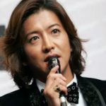 【悲報】木村拓哉さんが玉突き事故を起こすも、ネットは事故現場にざわつく…。