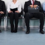 面接する会社へ電話で実態調査する就活生ｗｗｗｗ