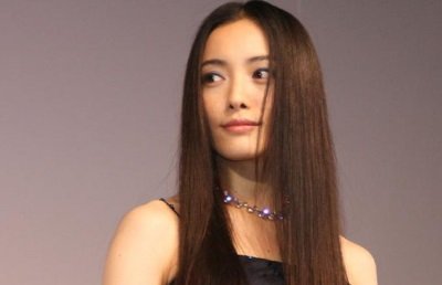 仲間由紀恵