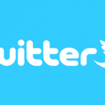Twitterのアイコンが丸くなって混乱する企業のツイートが面白いｗｗｗ