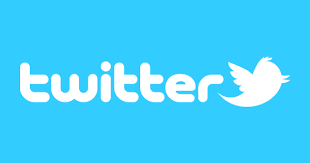 Twitterのアイコンが丸くなって混乱する企業のツイートが面白いｗｗｗ