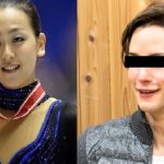 浅田真央に熱愛報道！相手の仏モデル、ロマ・トニオとは！？