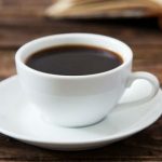 【朗報】コーヒーに○○を加えて飲むだけで、脂肪燃焼効果が！！