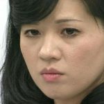 【炎上】上西小百合議員の安藤優子に対する執拗ツイートに「仕事しろ」の猛批判が