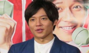 【悲報】小出恵介、大阪府警からついに任意聴取される事態に…