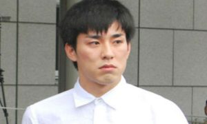 【最新】高畑裕太の現在…大豪邸に引っ越しを試みるも住民から反対される