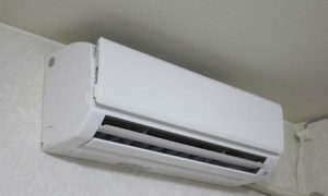 エアコンつけっぱなしで電気代が格安に!その条件とは?!