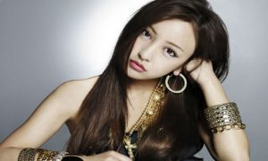 整形しすぎて劣化した現在の板野友美が激変?やっぱり可愛いと話題に