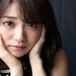 大島優子が芸能活動休業！「人生チャレンジ」で海外へ！！