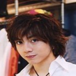 小原裕貴が１７年ぶりにドラマ出演！博報堂に務める彼の現在の姿は？