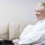 【高須クリニック】司法の場で民進党の言動が炎上?!