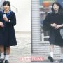 愛子さま