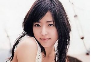 井上真央、女優復帰！松潤との現在の関係や休業理由は…