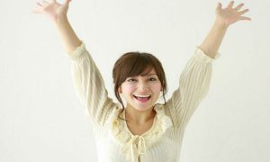 47歳婚活女性のガチ相談が笑えるほどひどいｗｗｗｗ
