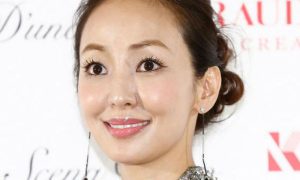 【炎上】“神田うの”の娘がヘリでバイオリン教室に通って炎上ｗｗｗｗ