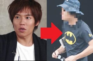 【最新】小出恵介の現在がこちら！！謹慎生活がヤバすぎるｗｗｗｗ