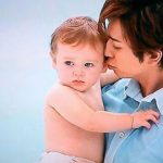 【悲報】嵐・松潤終了のお知らせ。二股騒動のせいでおむつCM降板…。