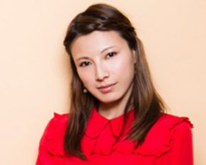 画像 今でも美人すぎる 加藤あいの現在の様子とは