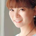 【炎上】元モー娘。保田圭が妊娠検査薬をアップし「汚い！！」と炎上