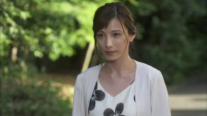 画像 今でも美人すぎる 加藤あいの現在の様子とは