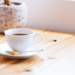 【コーヒー好きに朗報】コーヒーを飲んでいる人は約６４％も長生きできるといった研究結果が！！